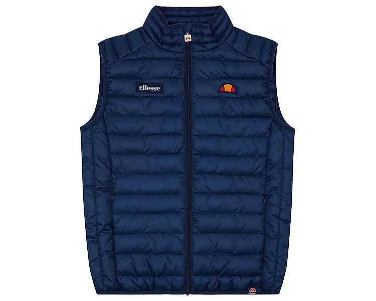 Ellesse Steppweste Bardy Gilet günstig online kaufen