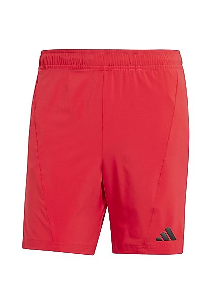 adidas Performance Trainingsshorts (1-tlg) günstig online kaufen