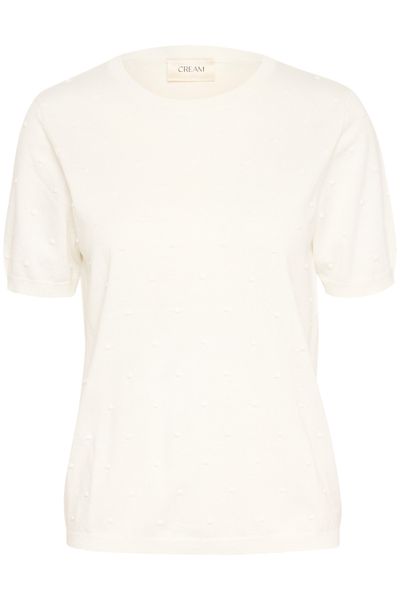 Cream Strickpullover Strickpullover CRHanne günstig online kaufen