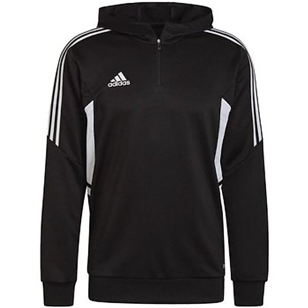 adidas  Pullover Sport adidas Trainingstop "Condivo 22" 86570500284 günstig online kaufen