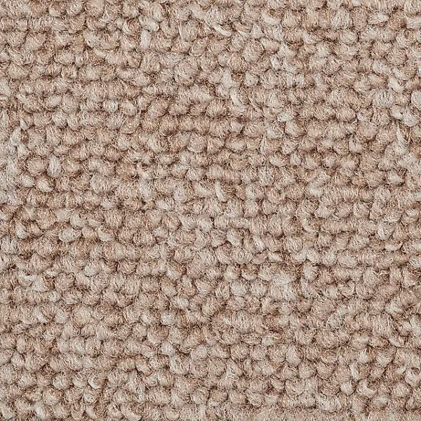 Bodenmeister Teppichboden »Baltic, Schlinge - meliert, Made in Belgium«, re günstig online kaufen