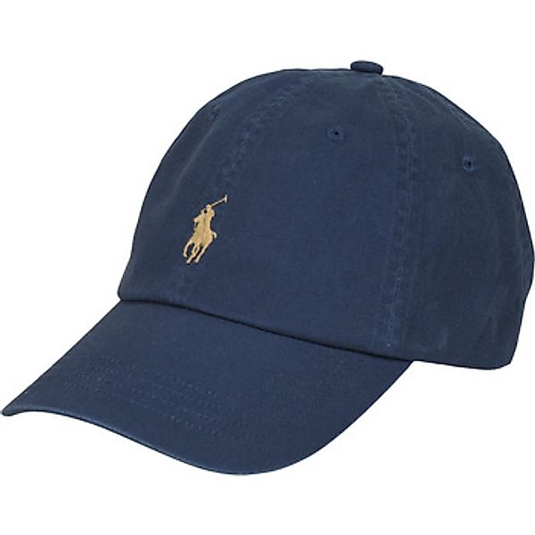 Polo Ralph Lauren  Schirmmütze CLASSIC SPORT CAP günstig online kaufen
