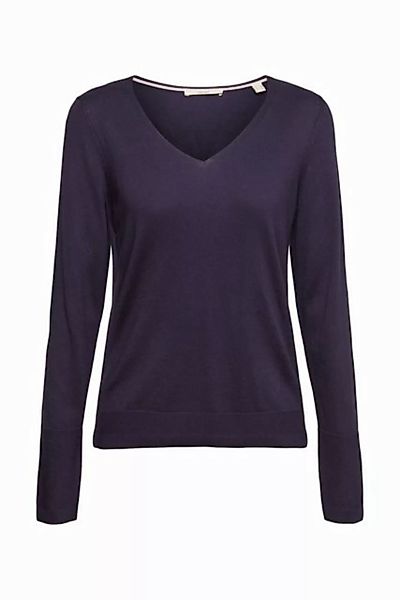 Esprit Strickpullover günstig online kaufen