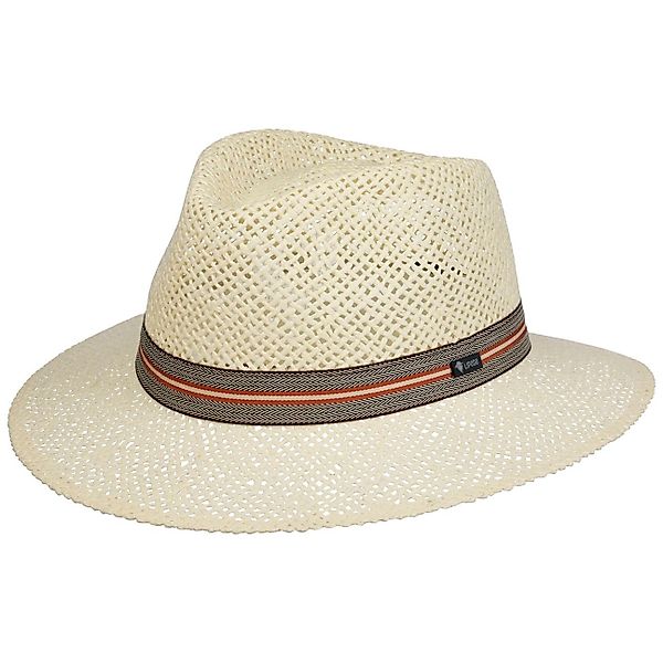 Lipodo Sonnenhut (1-St) Strohtraveller, Made in günstig online kaufen