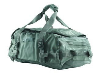 Thule Reisetasche Duffel 30L günstig online kaufen