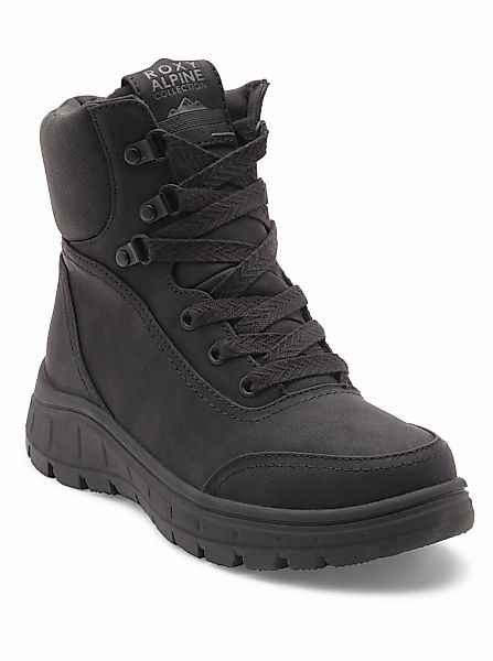 Roxy Stiefel "Karmel" günstig online kaufen