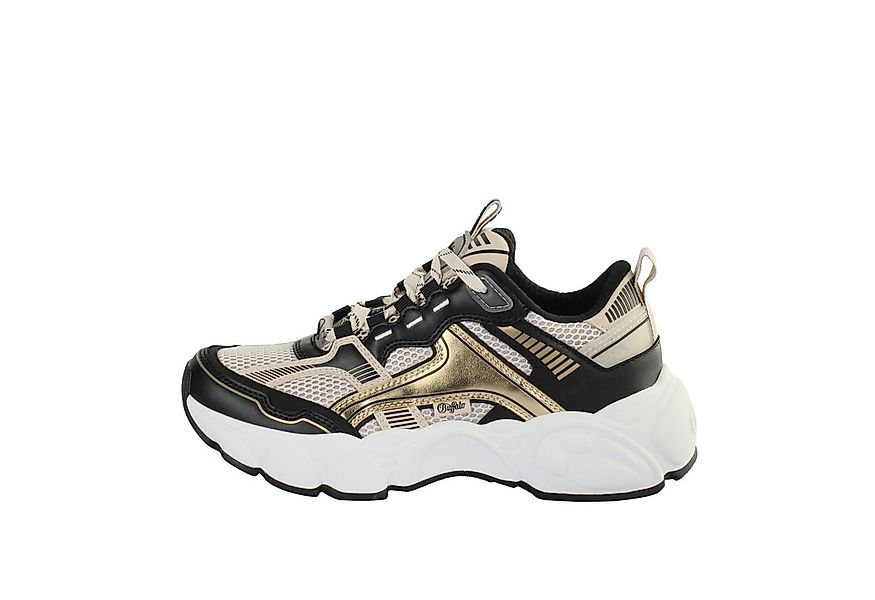 Buffalo Cld Run Sneaker günstig online kaufen