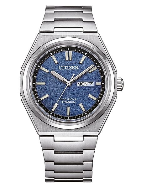 Citizen Solaruhr AW0130-85L günstig online kaufen