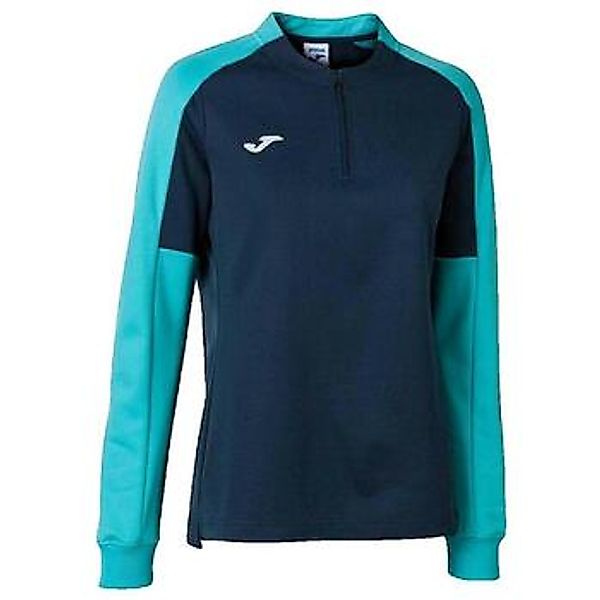 Joma  Sweatshirt Eco Championship günstig online kaufen