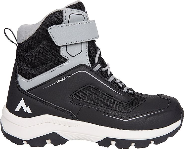 McKINLEY Ki.-Après-Stiefel Maine II MID WI A Trekkingschuh günstig online kaufen