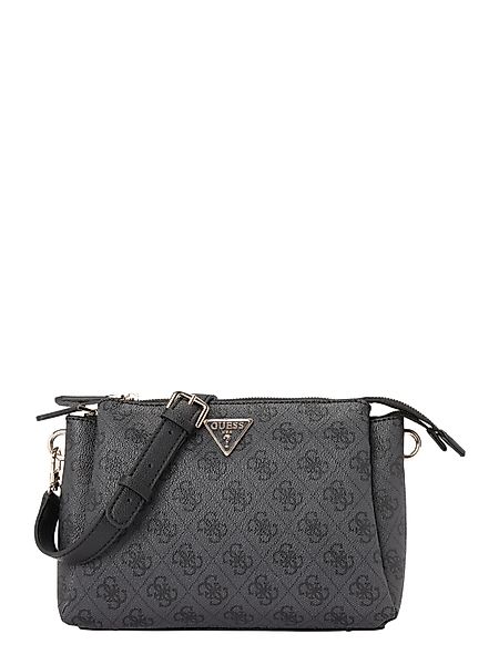 Guess Handtasche Noelle (1-tlg) günstig online kaufen