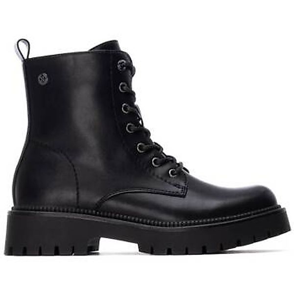 Xti  Stiefeletten 14447901 günstig online kaufen