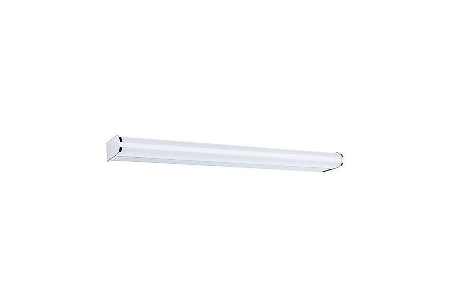Paulmann LED Wandleuchte Selection Bathroom LED Wandleuchte Arneb IP44 3000 günstig online kaufen