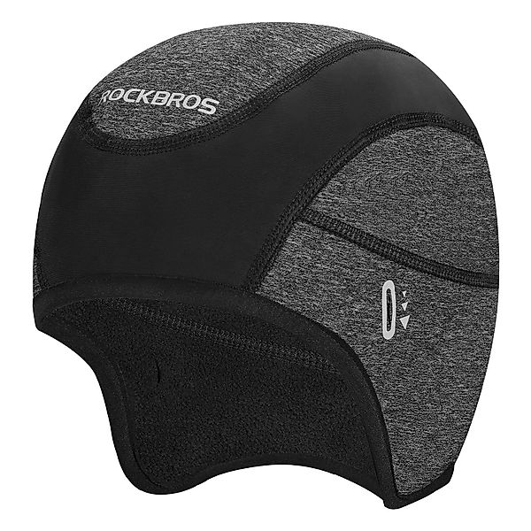 ROCKBROS Unterhelmmütze Fahrrad Mütze, Wintermütze mit günstig online kaufen