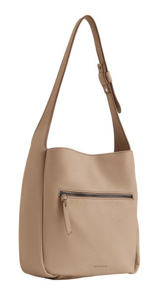 FREDsBRUDER Schultertasche City Hobo Bag (Set, günstig online kaufen