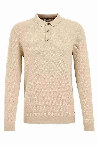 WE Fashion Poloshirt günstig online kaufen