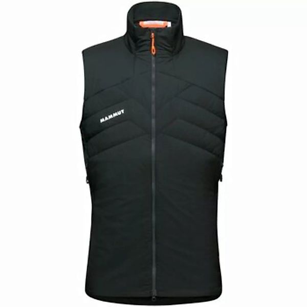 Mammut  Herren-Jacke Sport Rime Light IN Flex Vest Men 1013-02170 00189 günstig online kaufen