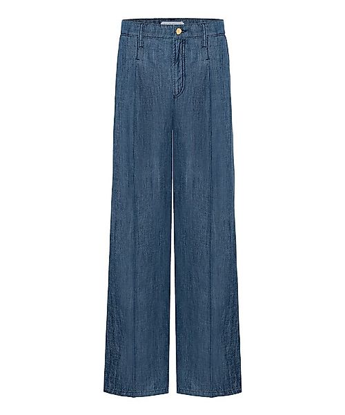 Cambio Stoffhose günstig online kaufen