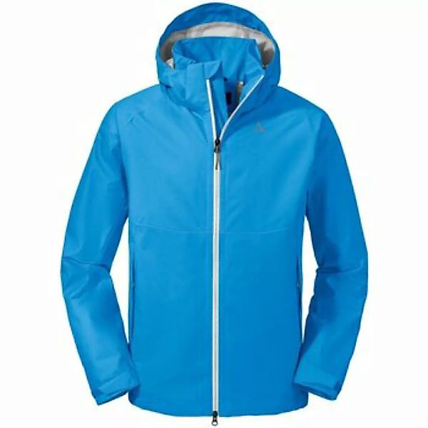 SchÖffel  Herren-Jacke Sport Jacket Easy XT M 2023457 23359/8320 günstig online kaufen