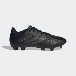 adidas Performance COPA PURE 2 LEAGUE günstig online kaufen