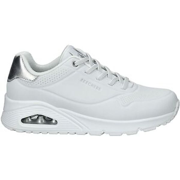 Skechers UNO SHIMMER AWAY Slip-On Sneaker günstig online kaufen