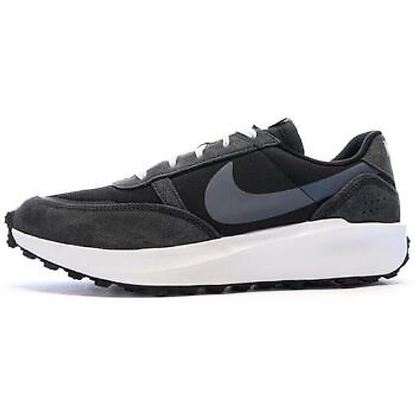 Nike  Sneaker FJ4195-001 günstig online kaufen