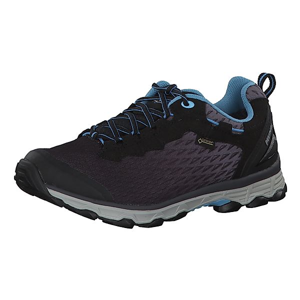 Meindl Meindl Damen Wanderschuhe Activo Sport günstig online kaufen