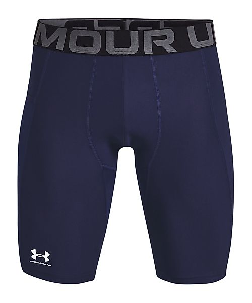 Under Armour® Laufhose Under Armour HG günstig online kaufen