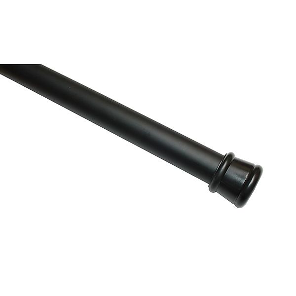 GARDINIA Spannstange, Ø 2,6 mm, Metall günstig online kaufen
