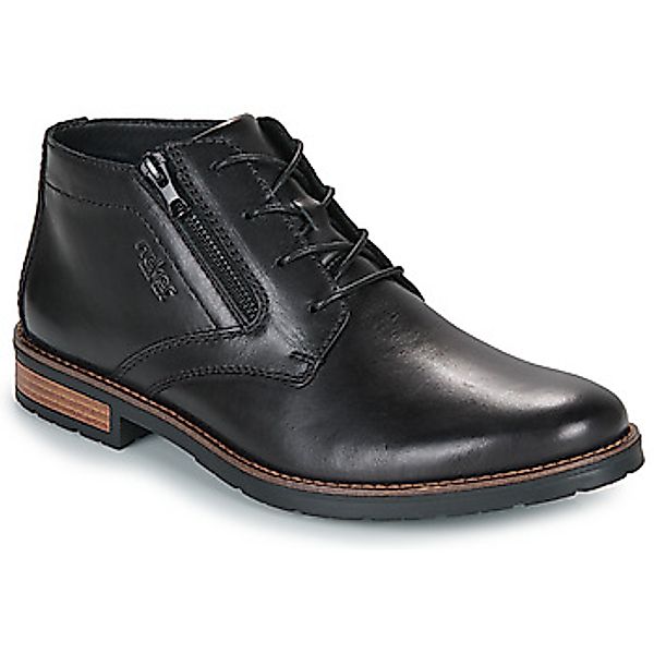 Rieker  Herrenstiefel 14609-00 günstig online kaufen