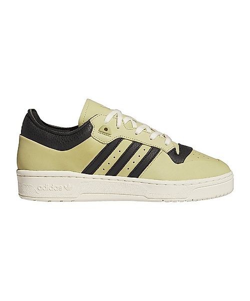 adidas Originals adidas Originals Rivalry 86 Low Chapter 1 Herren Sneaker günstig online kaufen
