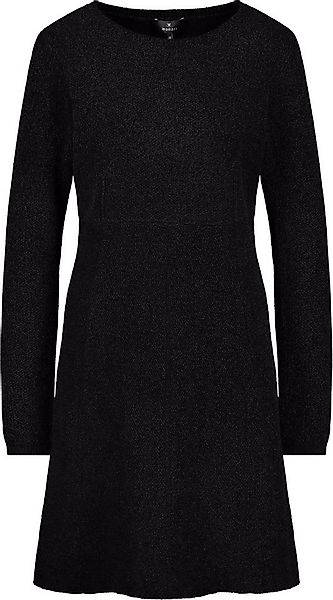 Monari Strickkleid Kleid günstig online kaufen