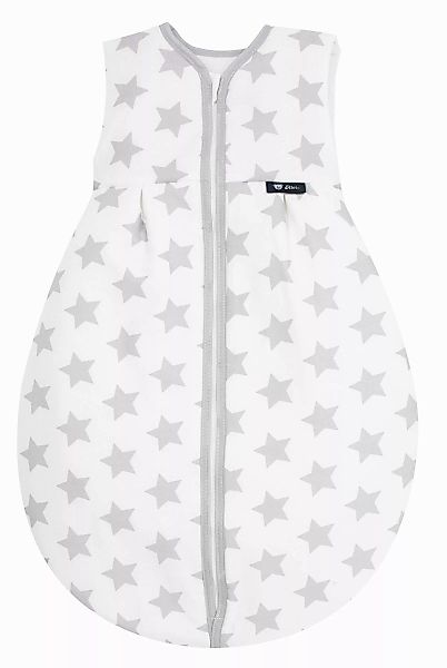 Alvi® Babyschlafsack Alvi Kugelschlafsack Thermo Exclusiv, günstig online kaufen