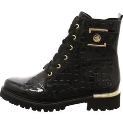 Remonte Schnürboots günstig online kaufen