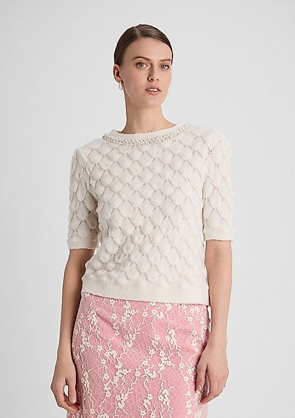 GUIDO MARIA KRETSCHMER Strickpullover Francesca günstig online kaufen