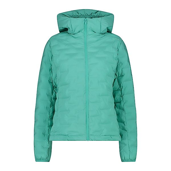 CMP Winterjacke CMP Damen Jacke Woman günstig online kaufen