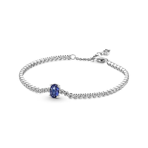 Pandora Wickelarmband Set Pandora Armband funkelndes günstig online kaufen