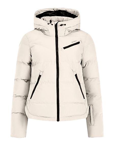 Protest Skijacke PRTLUCID snowjacket günstig online kaufen