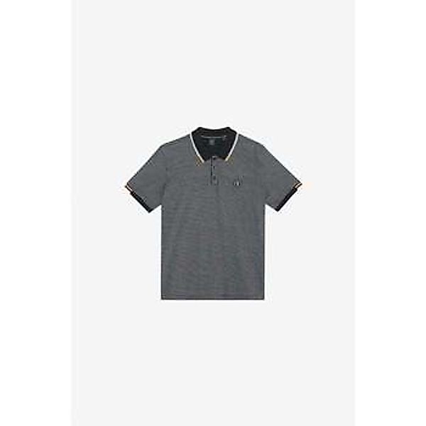 Le Temps des Cerises  T-Shirts & Poloshirts Poloshirt ALCOR günstig online kaufen