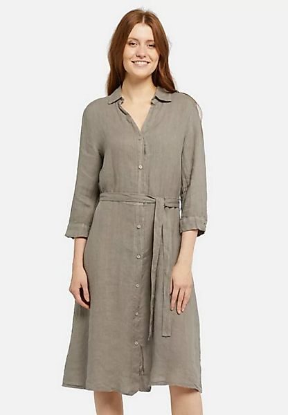 Lawrence Grey Blusenkleid Kleid günstig online kaufen