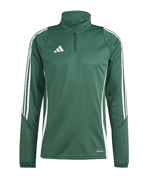adidas Performance Sweatshirt adidas Performance Tiro günstig online kaufen