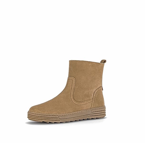 Gabor Stiefelette günstig online kaufen