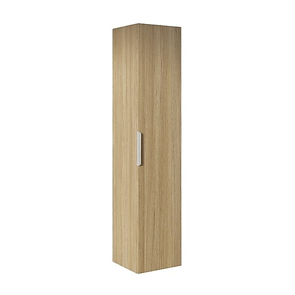 Bernstein Hochschrank TIM (35 cm x günstig online kaufen