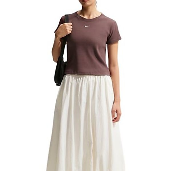 Nike  T-Shirt HV4994 günstig online kaufen