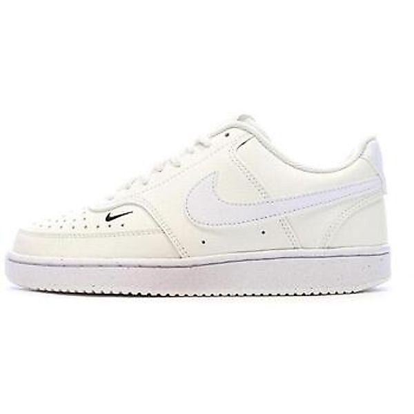 Nike  Sneaker FV9952-100 günstig online kaufen