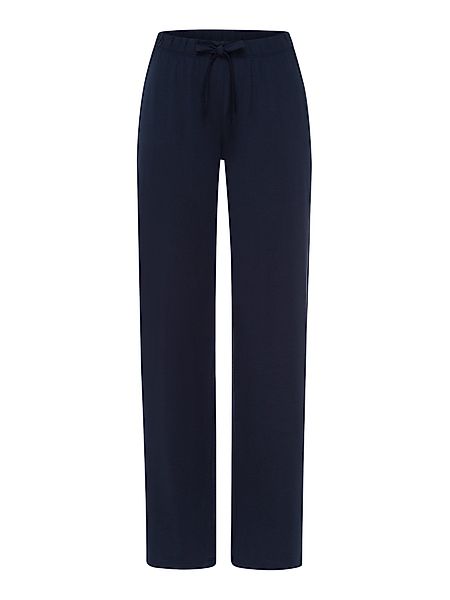 Hanro Stoffhose Natural Wear hose pant günstig online kaufen