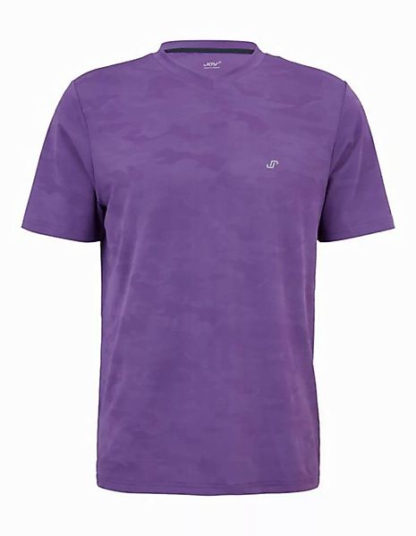 Joy Sportswear T-Shirt T-Shirt ARNO günstig online kaufen