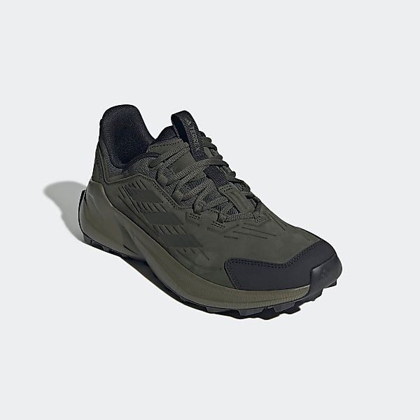 adidas TERREX TERREX TRAILMAKER 2.0 LEATHER günstig online kaufen