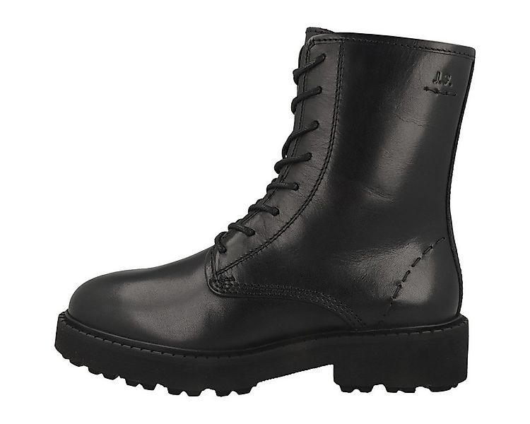 Josef Seibel Bridget 02 Damen Schnürboots Stiefeletten, Stiefel, Winterstie günstig online kaufen