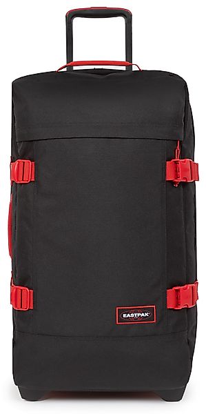 Eastpak Weichgepäck-Trolley TRANVERZ L, 2 Rollen, günstig online kaufen